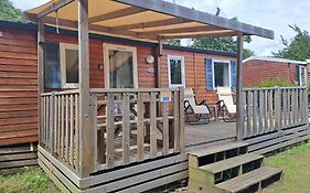 Mobile Home